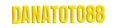 DANATOTO88